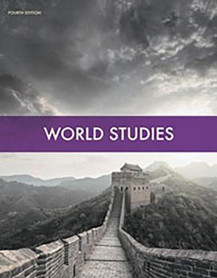 World Studies Textbook